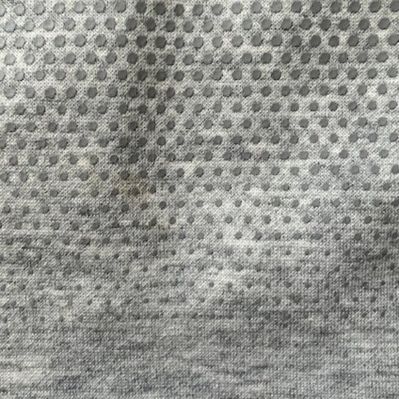 The North Face Jacket - Picture 4 of 5